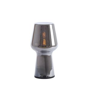 light&living-tafellamp-tonga-zwart-glassmokeglas-kleurglas-lamp-e27-1881212-1