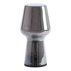 light&living-tafellamp-tonga-zwart-glassmokeglas-kleurglas-lamp-e27-1881212-212