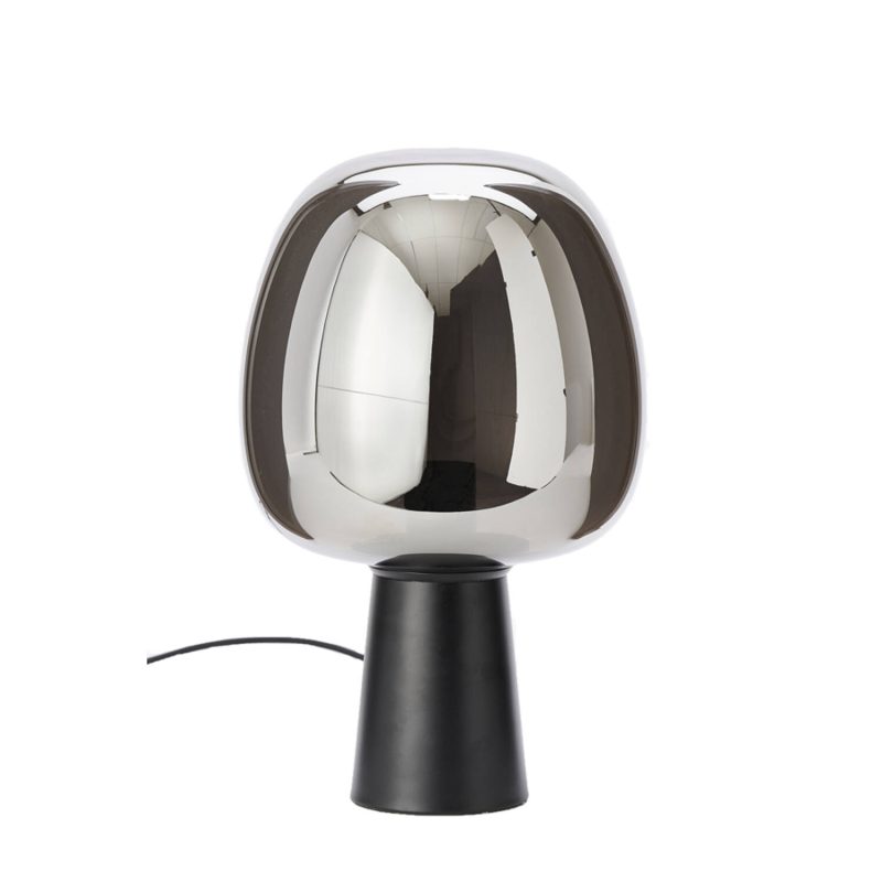 light&living-tafellamp-maysony-zwart-glas-kleurglas-lamp-e27-1865012-1