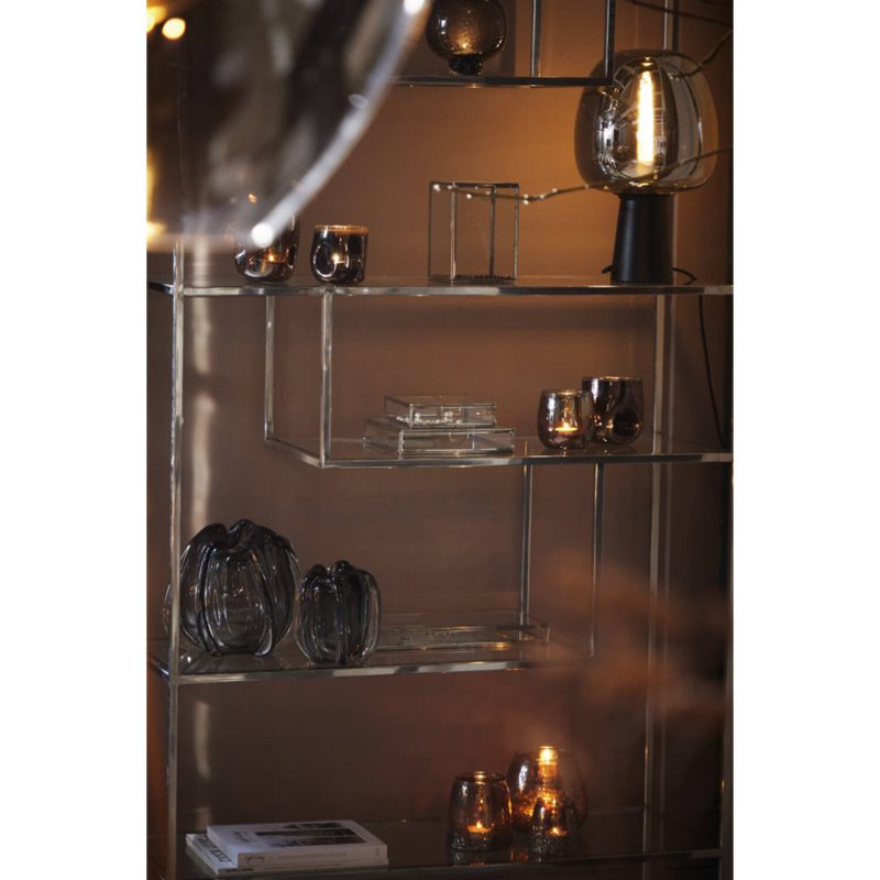 light&living-tafellamp-maysony-zwart-glas-kleurglas-lamp-e27-1865012-1