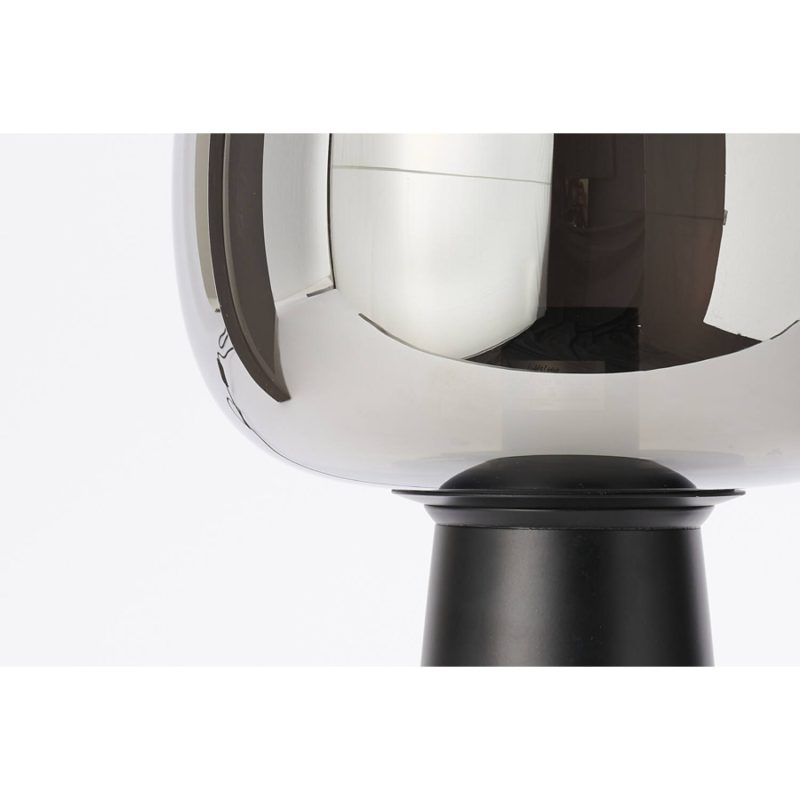 light&living-tafellamp-maysony-zwart-glas-kleurglas-lamp-e27-1865012-1