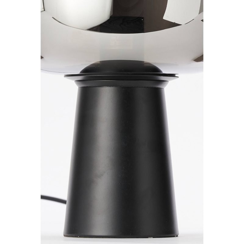 light&living-tafellamp-maysony-zwart-glas-kleurglas-lamp-e27-1865012-1