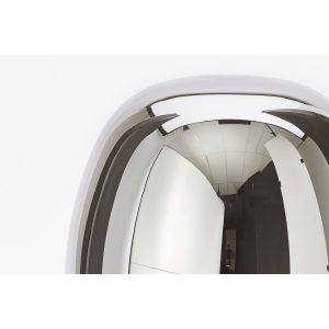 light&living-tafellamp-maysony-zwart-glas-kleurglas-lamp-e27-1865012-1