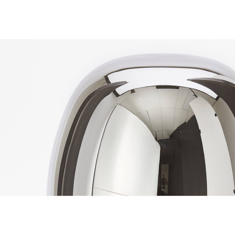 light&living-tafellamp-maysony-zwart-glas-kleurglas-lamp-e27-1865012-1