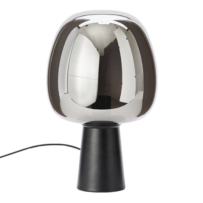 light&living-tafellamp-maysony-zwart-glas-kleurglas-lamp-e27-1865012-012