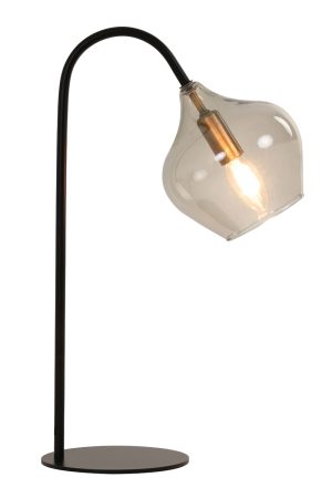light&living-tafellamp-rakel-bronszwart-glas-bureaulamp-e14-1851427-1