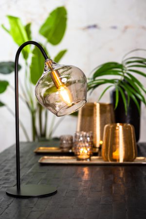light&living-tafellamp-rakel-bronszwart-glas-bureaulamp-e14-1851427-1