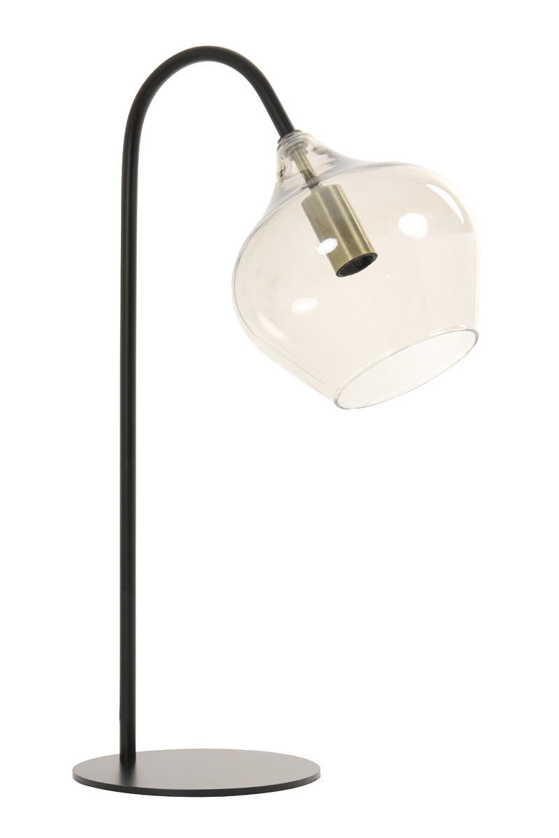 retro-zwarte-tafellamp-wit-glas-light-and-living-1851427-5