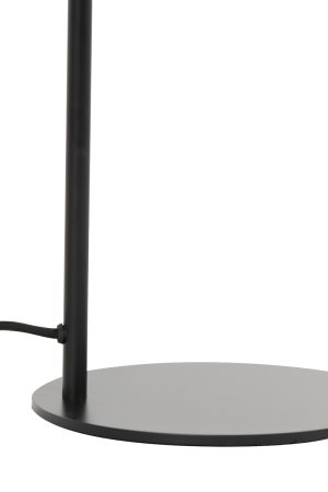 light&living-tafellamp-rakel-bronszwart-glas-bureaulamp-e14-1851427-1