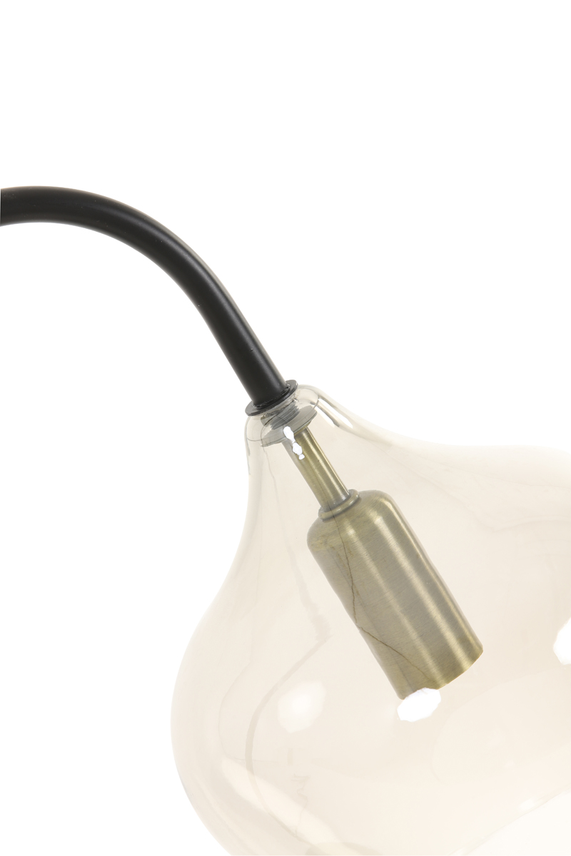 retro-zwarte-tafellamp-wit-glas-light-and-living-1851427-7