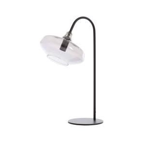 light&living-tafellamp-solna-zwart-glasmetaal-e14-1881058-1