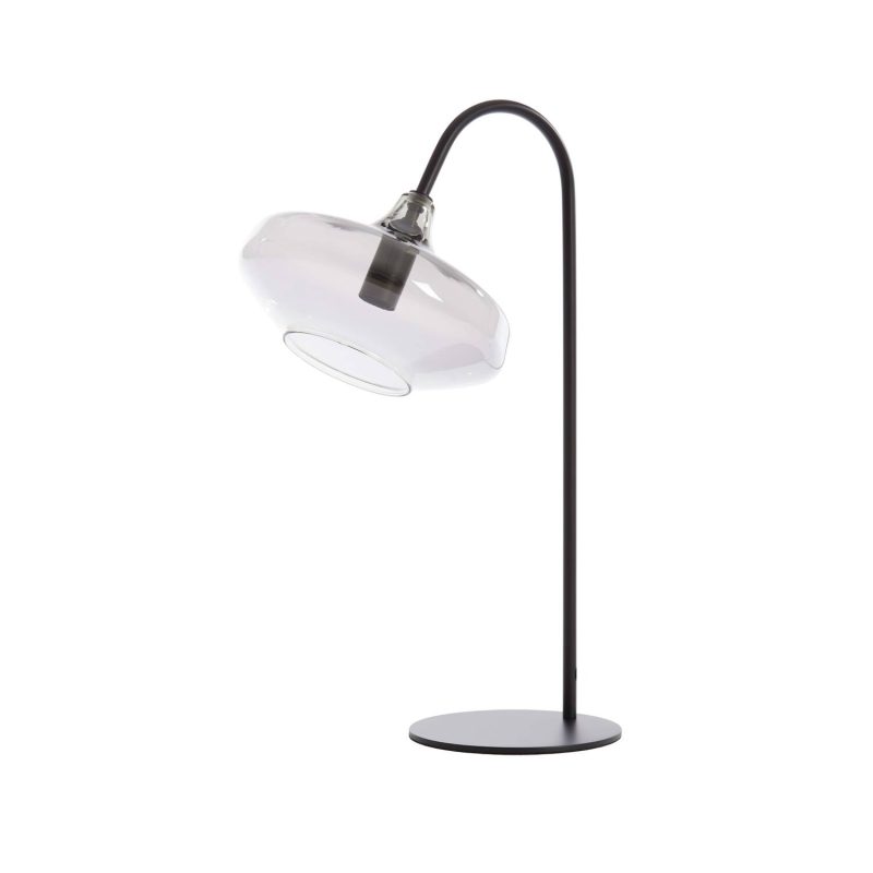 light&living-tafellamp-solna-zwart-glasmetaal-e14-1881058-1