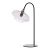 light&living-tafellamp-solna-zwart-glasmetaal-e14-1881058-058