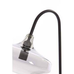 light&living-tafellamp-solna-zwart-glasmetaal-e14-1881058-1