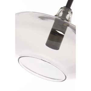 light&living-tafellamp-solna-zwart-glasmetaal-e14-1881058-1
