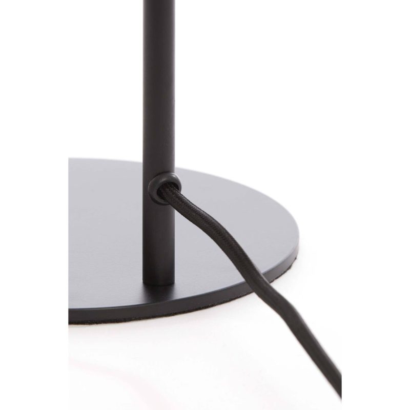 light&living-tafellamp-solna-zwart-glasmetaal-e14-1881058-1