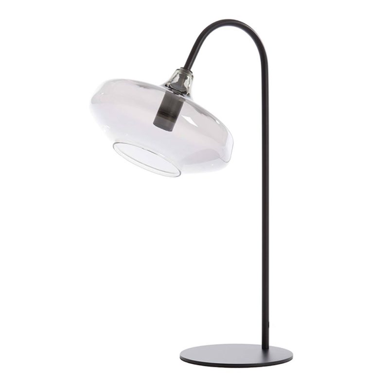 light&living-tafellamp-solna-zwart-glasmetaal-e14-1881058-058