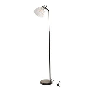 retro-zwarte-vloerlamp-met-rookglas-jolipa-magali-10706-1