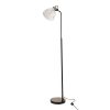 retro-zwarte-vloerlamp-met-rookglas-jolipa-magali-10706