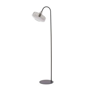 retro-zwarte-vloerlamp-rookglazen-lampenkap-light-and-living-solna-1881158-1