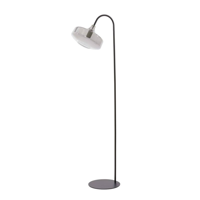 light&living-vloerlamp-solna-zwart-glas-kleurglas-lamp-e27-1881158-1