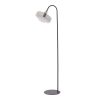 retro-zwarte-vloerlamp-rookglazen-lampenkap-light-and-living-solna-1881158