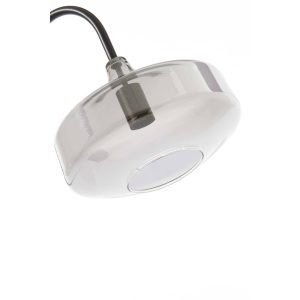 light&living-vloerlamp-solna-zwart-glas-kleurglas-lamp-e27-1881158-1