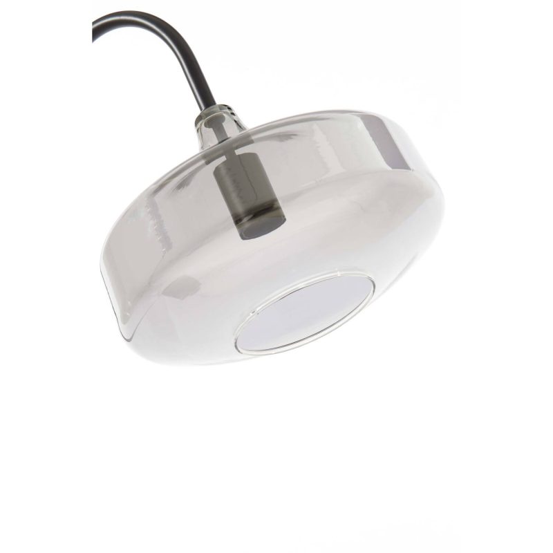 light&living-vloerlamp-solna-zwart-glas-kleurglas-lamp-e27-1881158-1