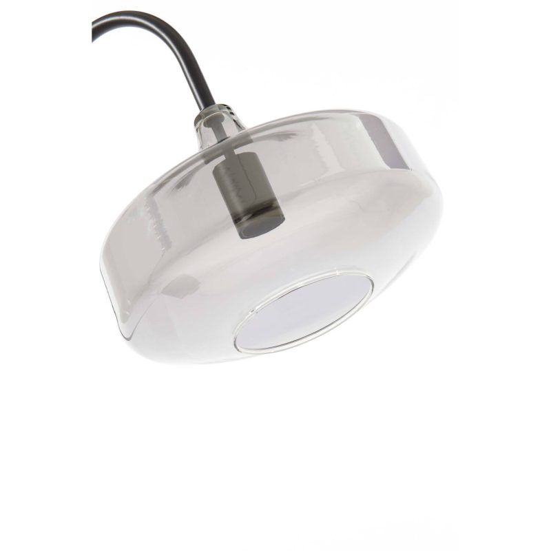 retro-zwarte-vloerlamp-rookglazen-lampenkap-light-and-living-solna-1881158-2