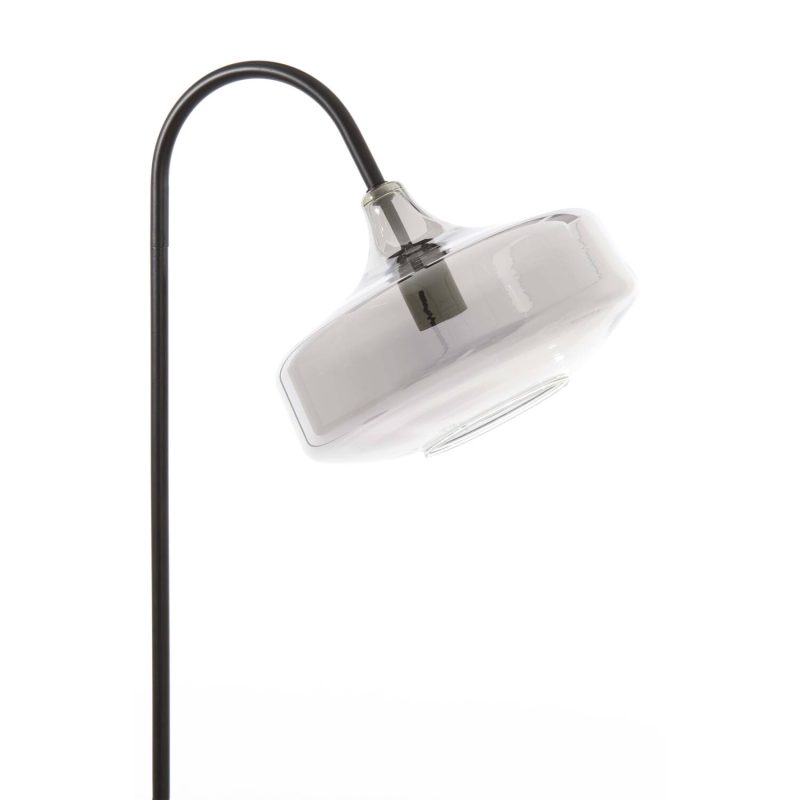 retro-zwarte-vloerlamp-rookglazen-lampenkap-light-and-living-solna-1881158-3