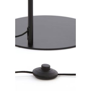 light&living-vloerlamp-solna-zwart-glas-kleurglas-lamp-e27-1881158-1