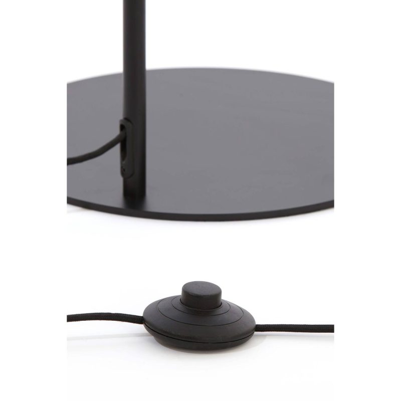 light&living-vloerlamp-solna-zwart-glas-kleurglas-lamp-e27-1881158-1