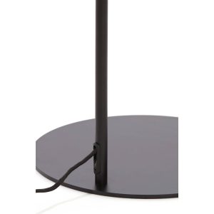 light&living-vloerlamp-solna-zwart-glas-kleurglas-lamp-e27-1881158-1