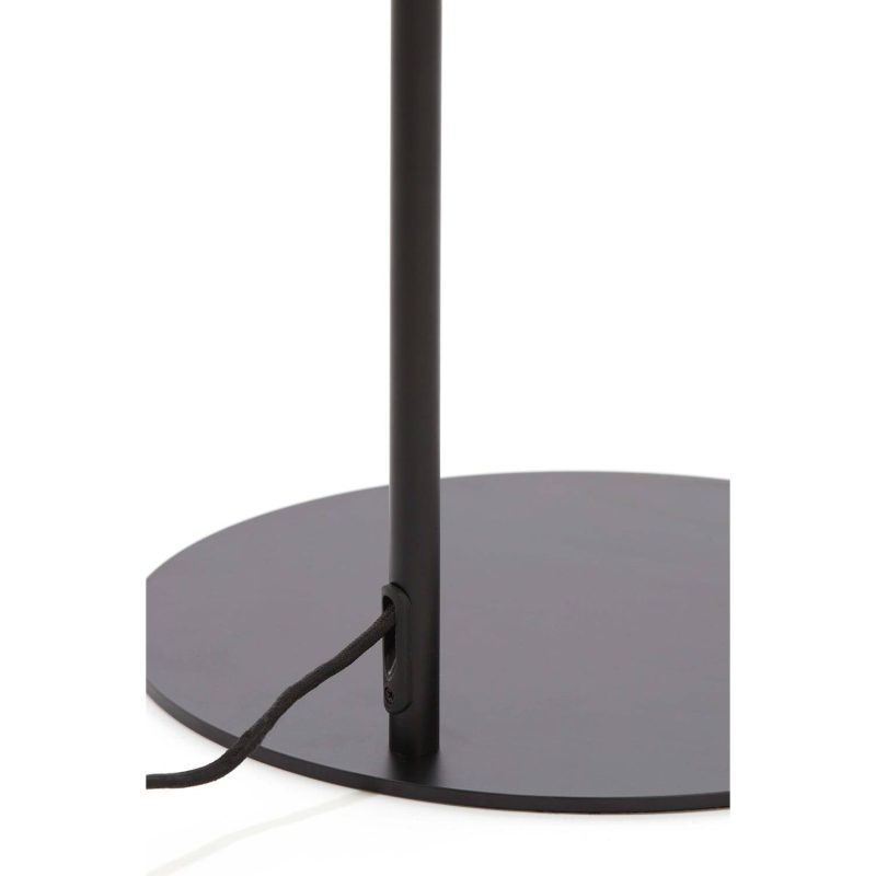 light&living-vloerlamp-solna-zwart-glas-kleurglas-lamp-e27-1881158-1