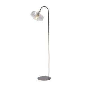 light&living-vloerlamp-solna-zwart-glas-kleurglas-lamp-e27-1881158-1