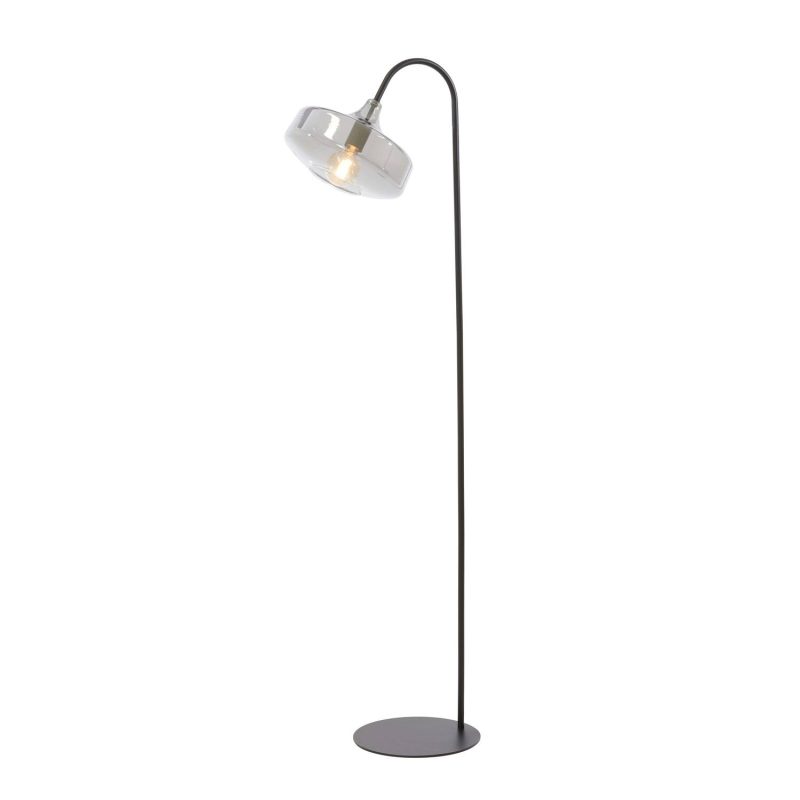 retro-zwarte-vloerlamp-rookglazen-lampenkap-light-and-living-solna-1881158-6