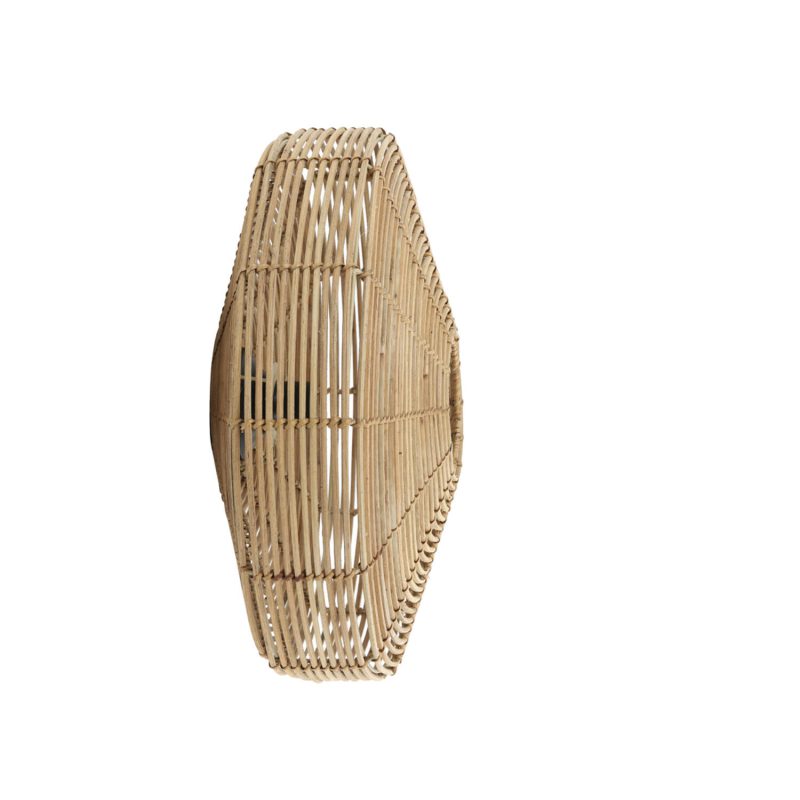 light&living-wandlamp-mataka-bruin-rotan-e27-1860030-1