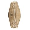 light&living-wandlamp-mataka-bruin-rotan-e27-1860030-030