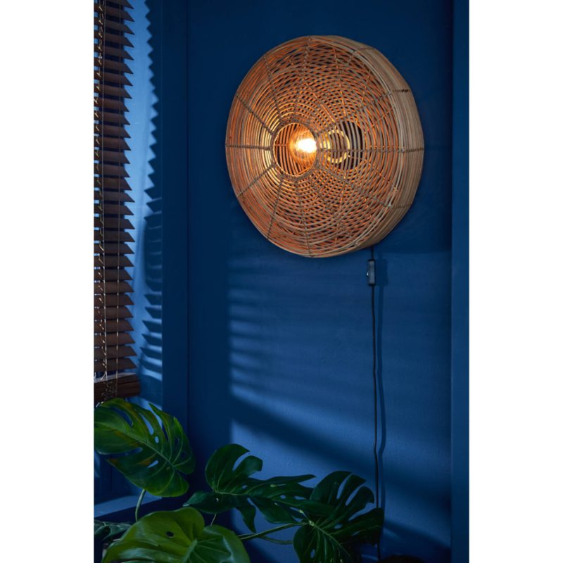 light&living-wandlamp-mataka-bruin-rotan-e27-1860030-1