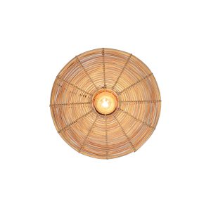 light&living-wandlamp-mataka-bruin-rotan-e27-1860030-1