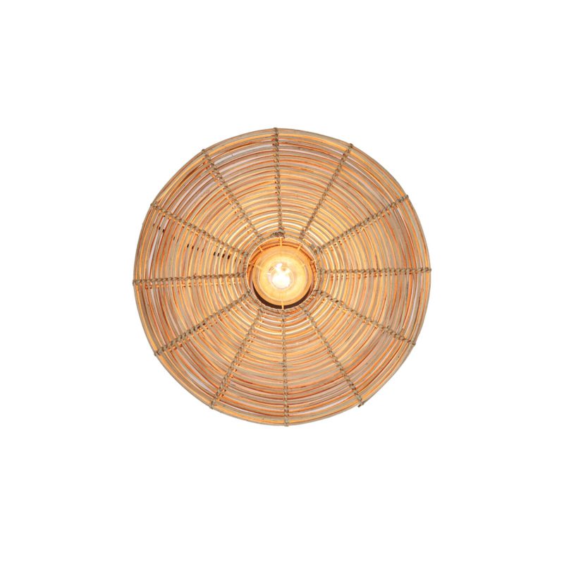 rieten-wandlamp-bruin-light-and-living-mataka-1860030-3