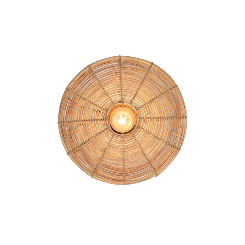 light&living-wandlamp-mataka-bruin-rotan-e27-1860030-1