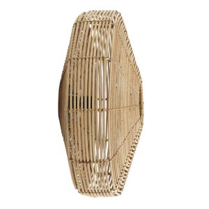 light&living-wandlamp-mataka-bruin-rotan-e27-1860030-030