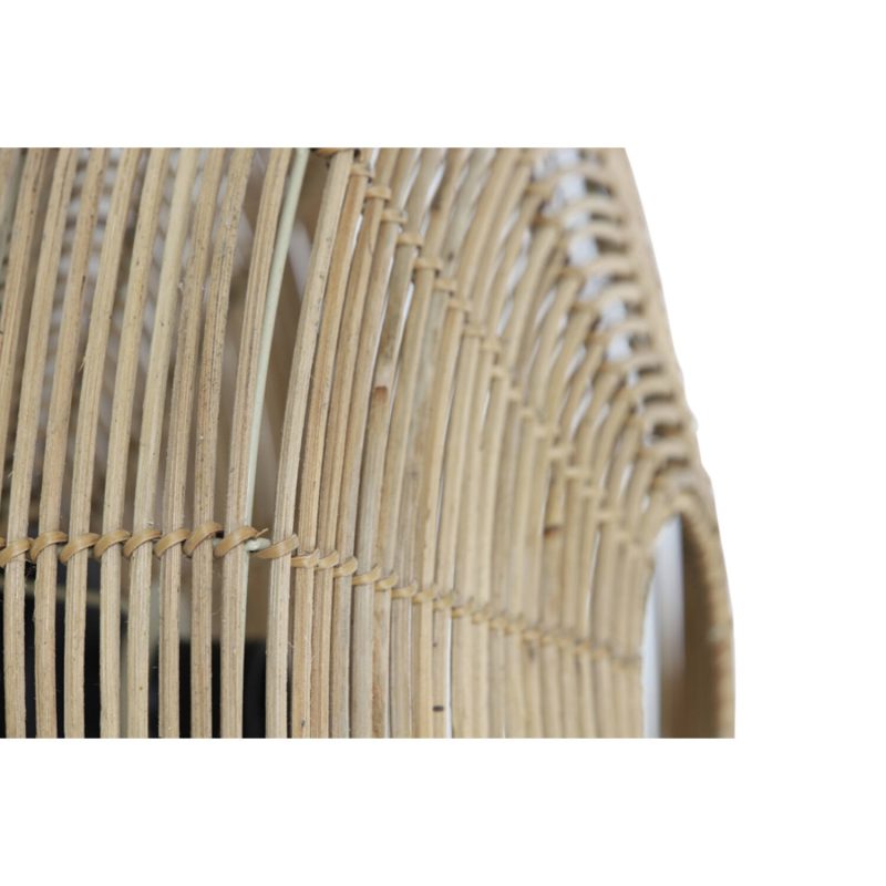 light&living-wandlamp-mataka-bruin-rotan-e27-1860030-1