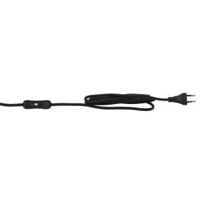 light&living-wandlamp-mataka-bruin-rotan-e27-1860030-1