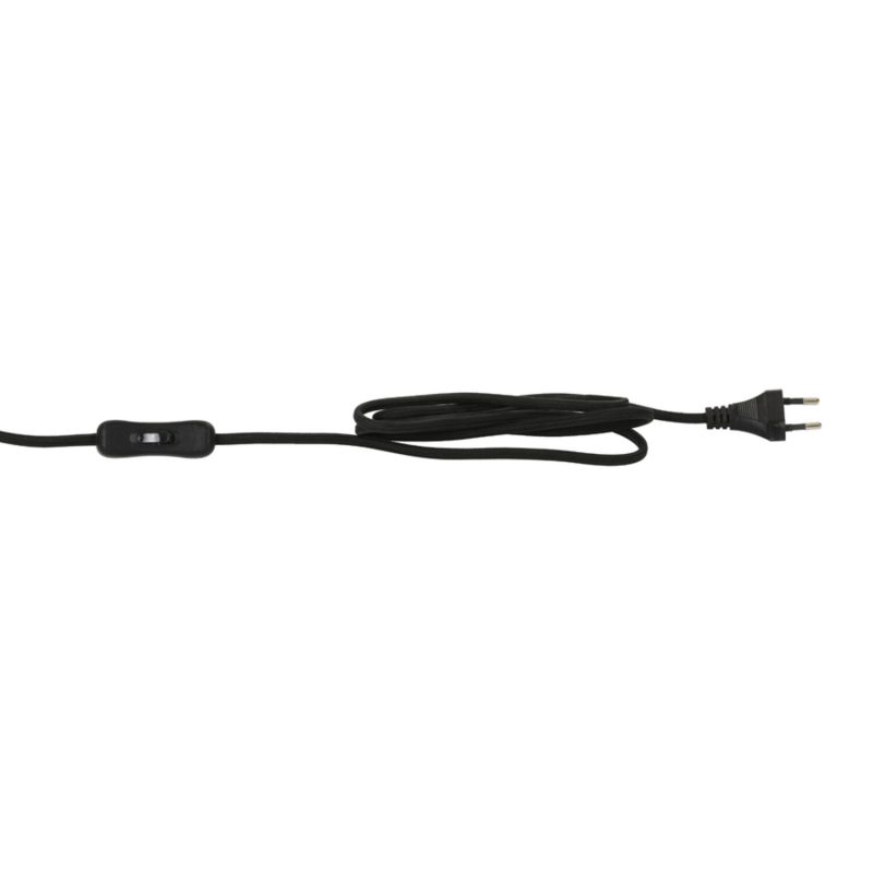 light&living-wandlamp-mataka-bruin-rotan-e27-1860030-1