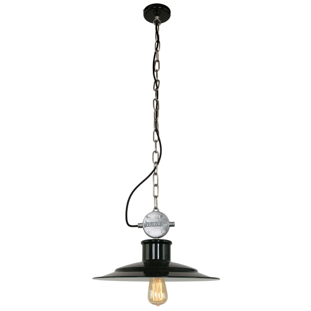 annelighting-hanglamp-millstone-zwart-metaal-ø40cm-e27-7737zw-1