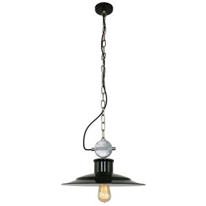 annelighting-hanglamp-millstone-zwart-metaal-ø40cm-e27-7737zw-1