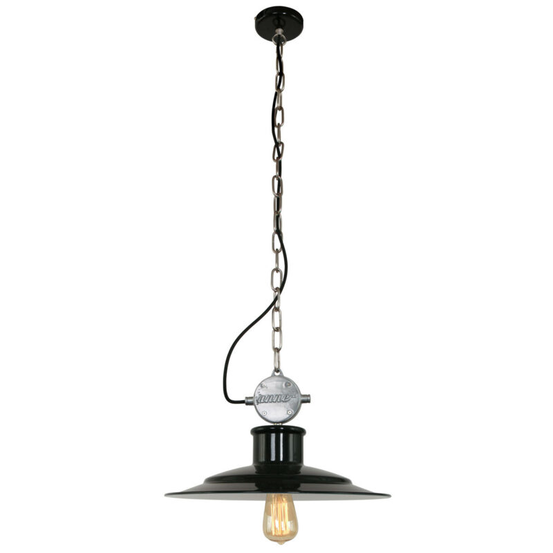 annelighting-hanglamp-millstone-zwart-metaal-ø40cm-e27-7737zw-1