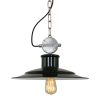 robuuste-hanglamp-anne-light-&-home-millstone-7737zw